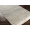 Livabliss Lucia LCI-2303 Handmade Area Rug LCI2303-268 - alternate 5